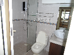 Blk 18 Dover Crescent (Queenstown), HDB 5 Rooms #146552
